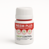 neem plus neem öl